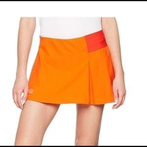 Adidas by Stella McCartney Barricade skirt skort S